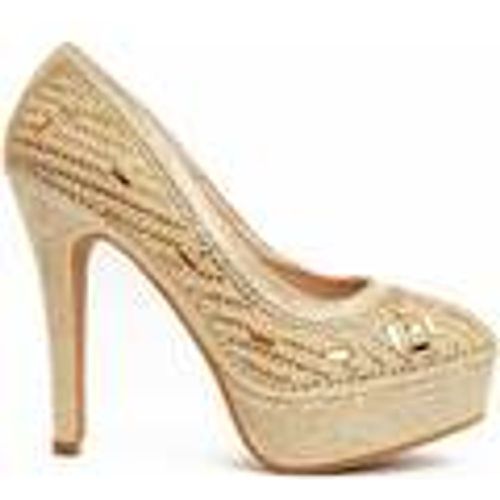 Scarpe Leindia 92359 - Leindia - Modalova