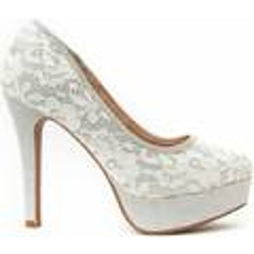 Scarpe Leindia 92375 - Leindia - Modalova