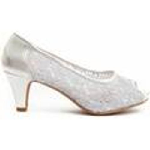 Scarpe Leindia 92377 - Leindia - Modalova