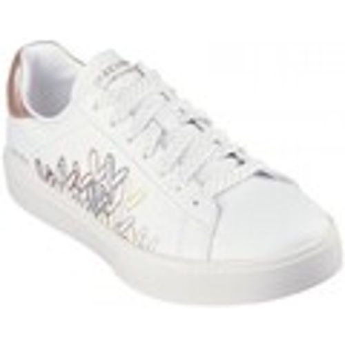 Sneakers Skechers GLEAMING HEARTS - Skechers - Modalova