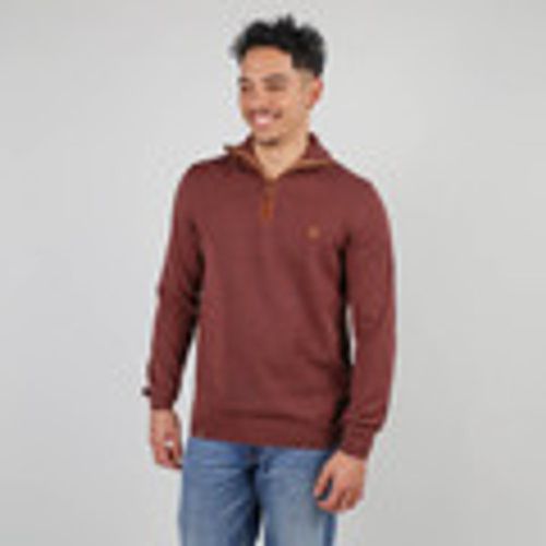 Maglione Oxbow Pull PENZI - Oxbow - Modalova