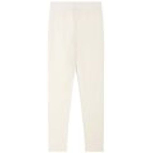 Pantaloni morbidi / Pantaloni alla zuava Pantaloni Casual Donna Slounge Heavy Jersey - Freddy - Modalova