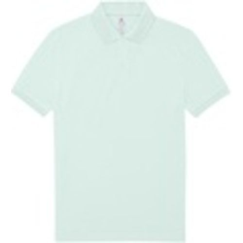 T-shirt & Polo B&c RW8912 - B&c - Modalova