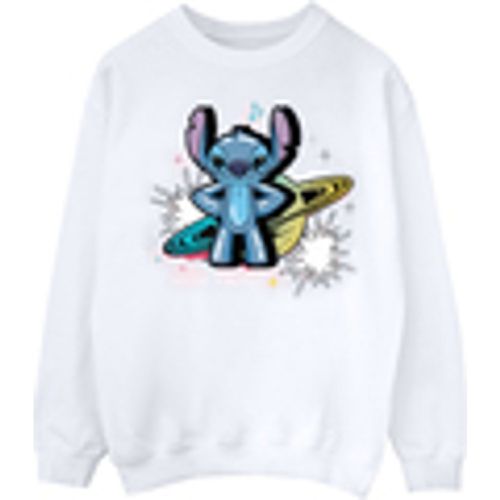 Felpa Disney BI22984 - Disney - Modalova