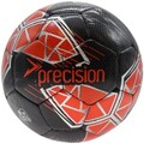 Accessori sport Fusion 2024 - Precision - Modalova