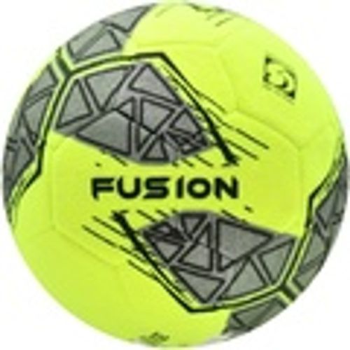 Accessori sport Fusion 2024 - Precision - Modalova