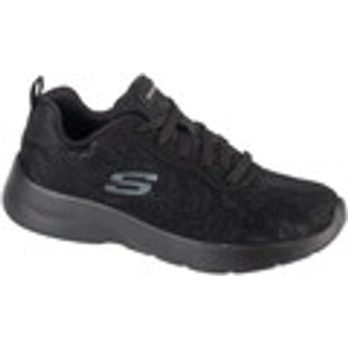 Sneakers basse Dynamight 2.0 - Homespun - Skechers - Modalova