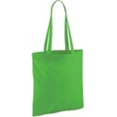 Borsa a tracolla Bag For Life - Westford Mill - Modalova