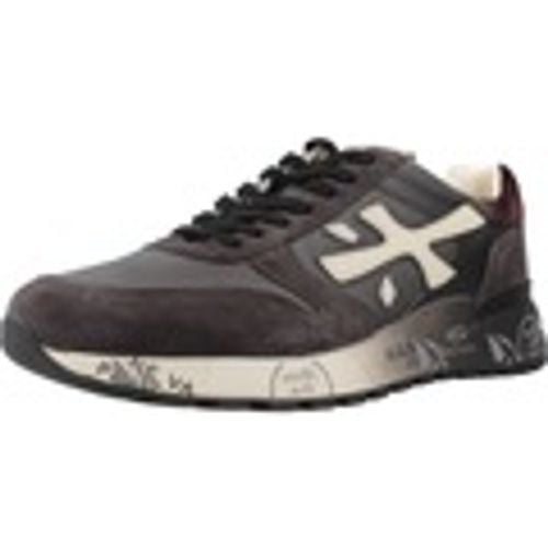 Sneakers Premiata MICK 6872 - Premiata - Modalova