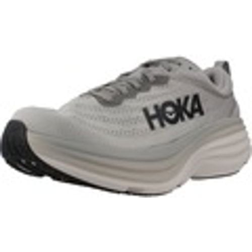 Sneakers Hoka one one BONDI 8 - Hoka One One - Modalova