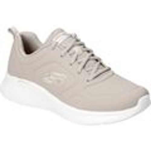 Scarpe Skechers 150047-TPE - Skechers - Modalova