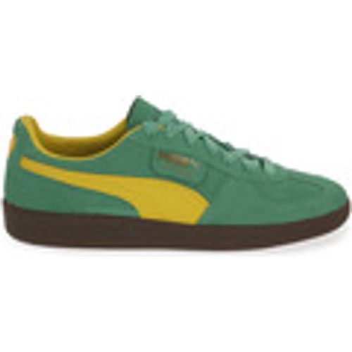 Sneakers Puma 18 PALERMO LEATHER - Puma - Modalova