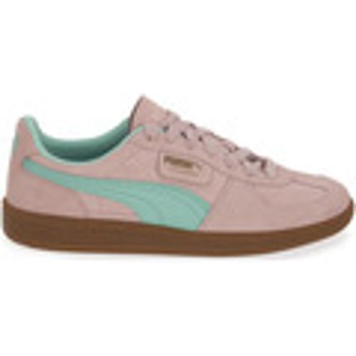 Sneakers Puma 23 PALERMO - Puma - Modalova