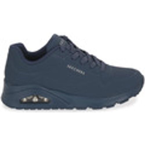 Sneakers ONE STAND ON AIR - Skechers - Modalova