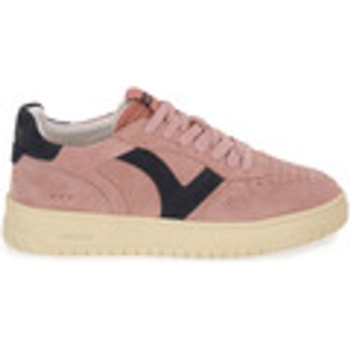 Sneakers Victoria ROSA - Victoria - Modalova