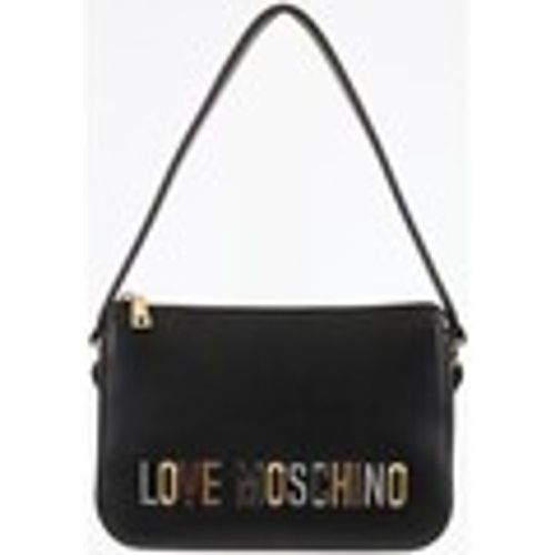 Borsa Love Moschino - Love Moschino - Modalova