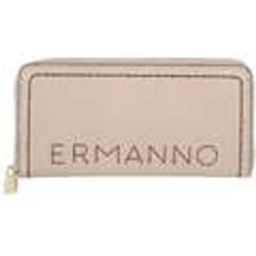 Borsa Ermanno Scervino - Ermanno Scervino - Modalova