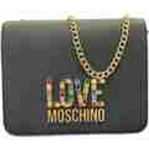 Borsa Love Moschino - Love Moschino - Modalova