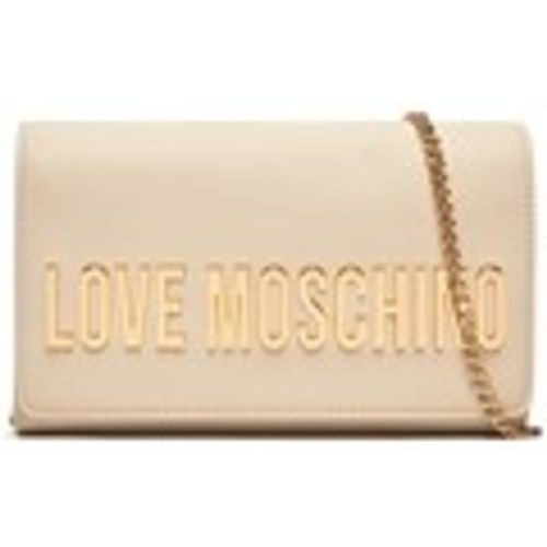 Borsa Love Moschino - Love Moschino - Modalova