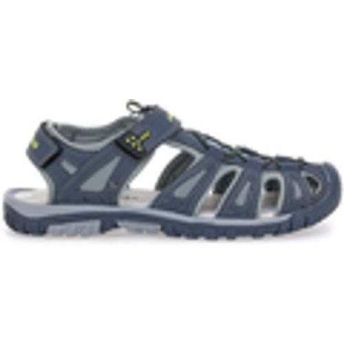 Sandali Goodyear 31047 - Goodyear - Modalova