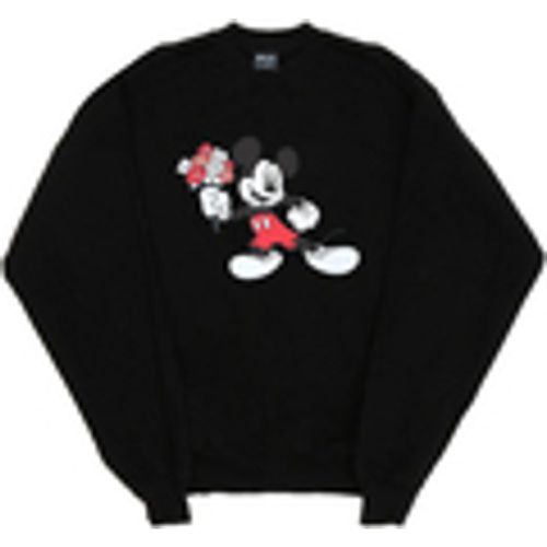 Felpa Disney BI39642 - Disney - Modalova