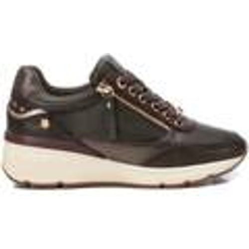 Sneakers Carmela 16182503 - Carmela - Modalova