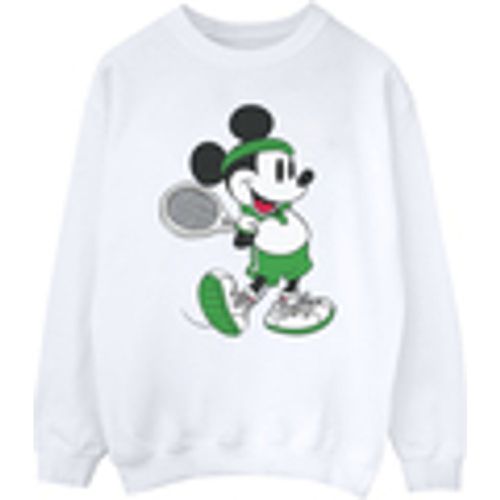 Felpa Disney BI40184 - Disney - Modalova