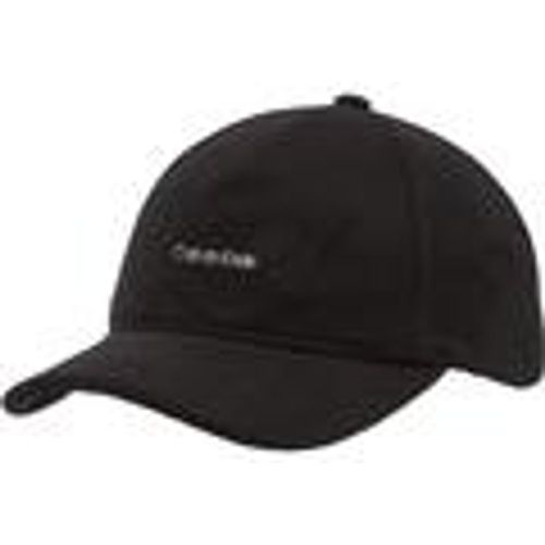 Cappellino Calvin Klein Jeans - Calvin Klein Jeans - Modalova