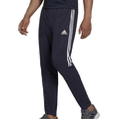 Pantaloni Sportivi adidas H28898 - Adidas - Modalova