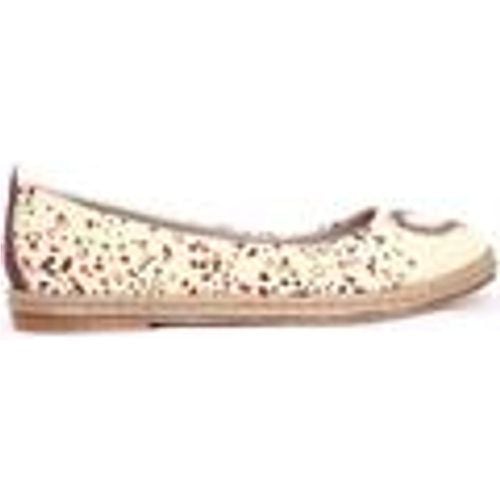 Scarpe Espadrillas Goby FBR1186 - Goby - Modalova