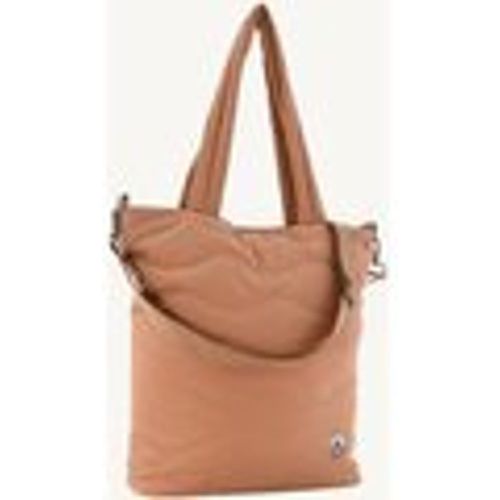 Borsa Shopping Borsa shopping APONI - Donna - JOTT - Modalova