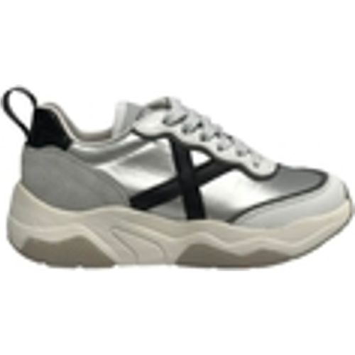 Sneakers Munich SCARPE D25MU01 - Munich - Modalova