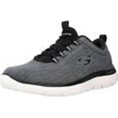 Sneakers Skechers SUMMITS - LOUVIN - Skechers - Modalova