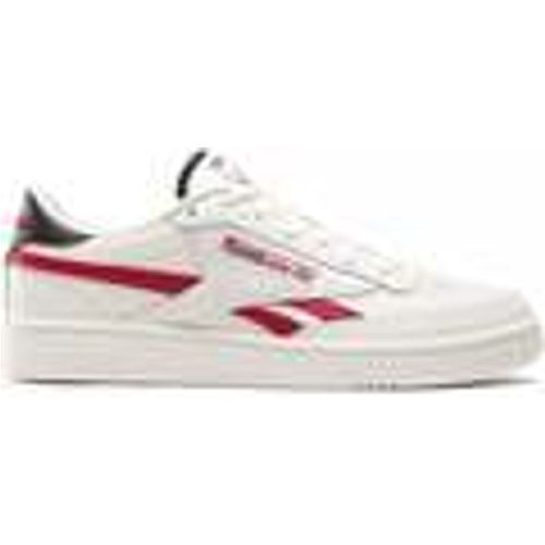 Sneakers Club C Revenge - Reebok Sport - Modalova