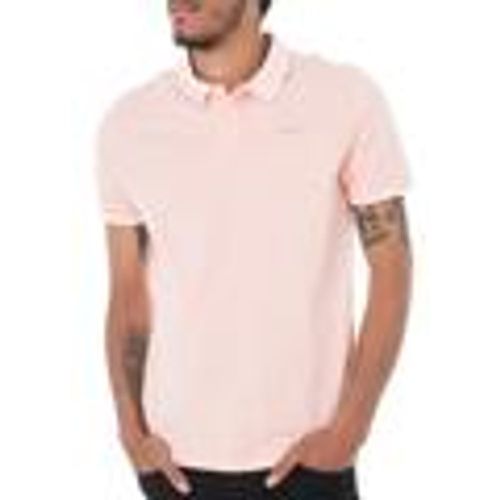 T-shirt & Polo Pepe jeans PM541983 - Pepe Jeans - Modalova