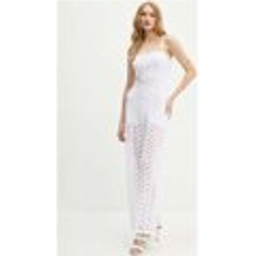 Tute / Jumpsuit Guess W4YD0X KCCR0 - Guess - Modalova