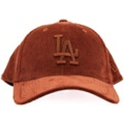 Cappellino LOS ANGELES DODGERS EBR - New-Era - Modalova