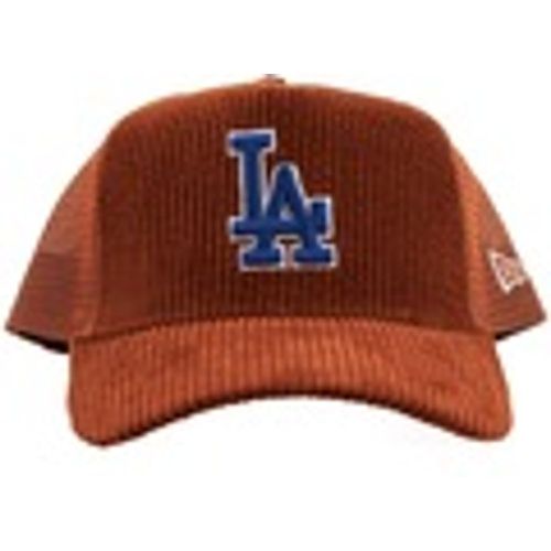 Cappellino LOS ANGELES DODGERS EBR - New-Era - Modalova