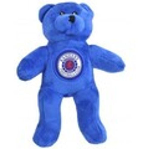 Accessori sport Rangers Fc BS3389 - Rangers Fc - Modalova