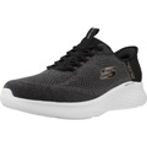 Sneakers SLIP-INS PRIMEBASE - Skechers - Modalova