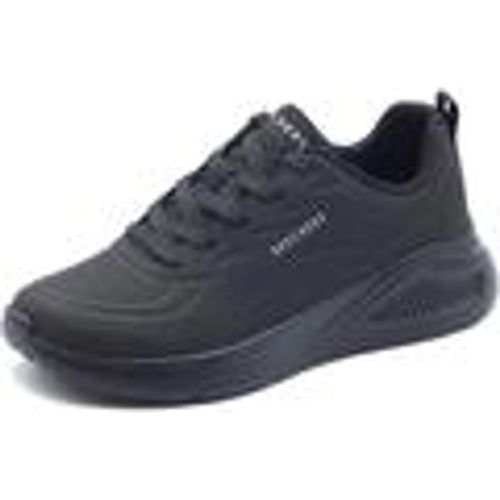 Scarpe da fitness 177288 Uno Lite Lighert - Skechers - Modalova