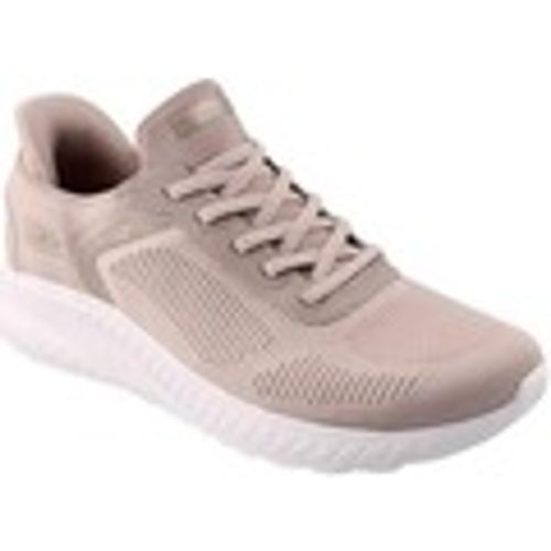 Sneakers Skechers BOBS SQUAD CHAOS - Skechers - Modalova