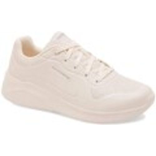 Sneakers UNO LITE-LITE WORK - Skechers - Modalova