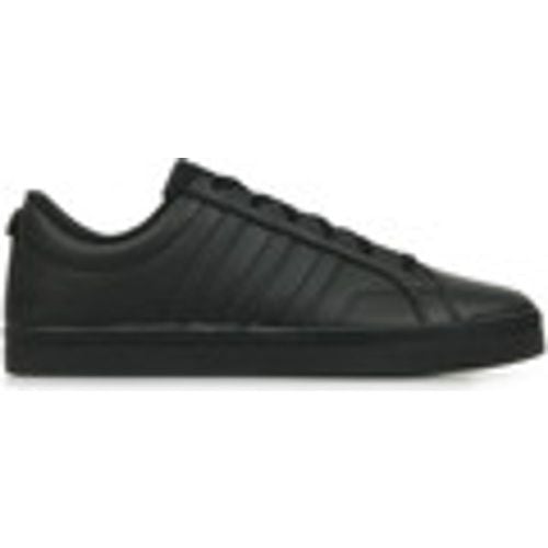 Sneakers adidas Vs Pace 2.0 - Adidas - Modalova