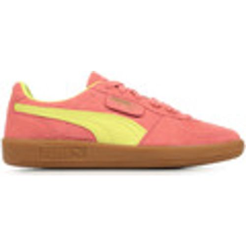 Sneakers Puma Palermo - Puma - Modalova