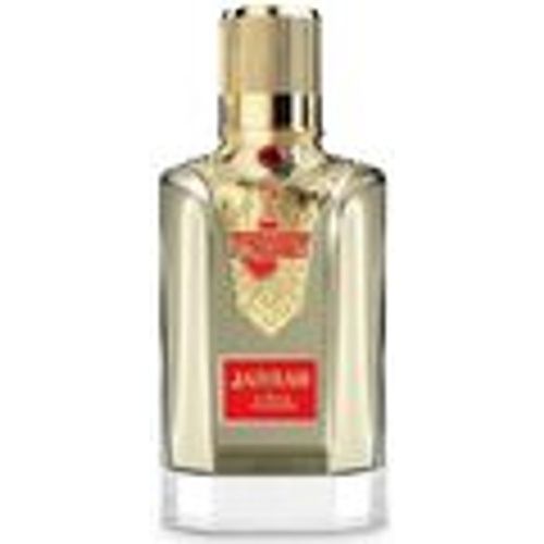 Eau de toilette Nabeel - Nabeel - Modalova