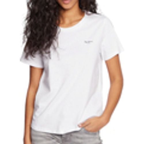 T-shirt & Polo Pepe jeans PL505481 - Pepe Jeans - Modalova