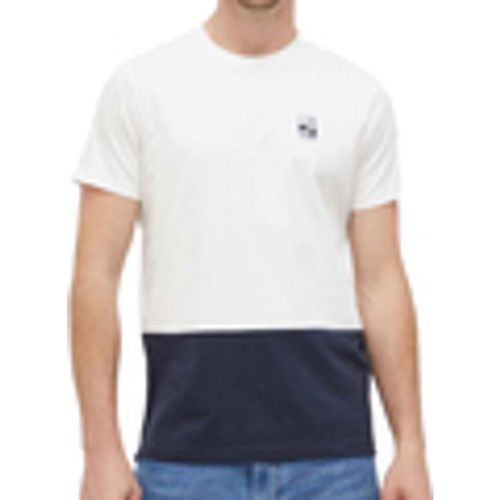 T-shirt & Polo Pepe jeans PM509116 - Pepe Jeans - Modalova