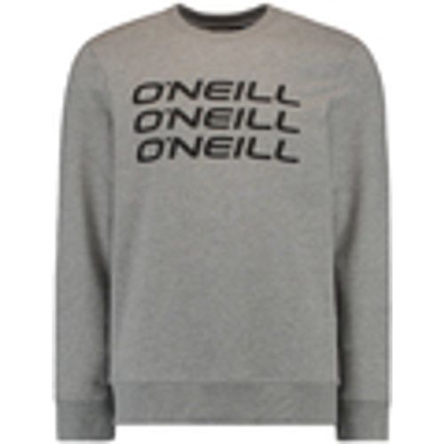 Felpa O'neill N01404-8001 - O'Neill - Modalova