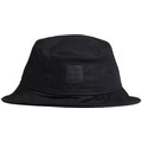 Cappelli Febas-PL 10261155 02 50530215 - Boss - Modalova